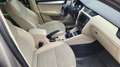 Skoda Octavia Style Silber - thumbnail 10