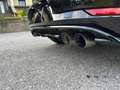 Volkswagen Golf R Performance mit Akrapovic AGA Schwarz - thumbnail 1
