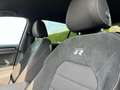 Volkswagen Golf R Performance mit Akrapovic AGA Schwarz - thumbnail 4
