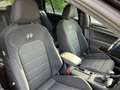 Volkswagen Golf R Performance mit Akrapovic AGA Schwarz - thumbnail 6
