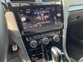 Volkswagen Golf R Performance mit Akrapovic AGA Schwarz - thumbnail 7