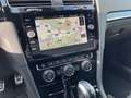 Volkswagen Golf R Performance mit Akrapovic AGA Schwarz - thumbnail 9