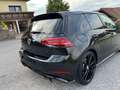 Volkswagen Golf R Performance mit Akrapovic AGA Schwarz - thumbnail 3