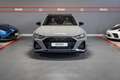 Audi RS6 4.0 TFSI quattro performance STHZ RS-AGA Grau - thumbnail 4