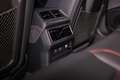 Audi RS6 4.0 TFSI quattro performance STHZ RS-AGA Grau - thumbnail 18