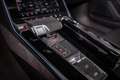 Audi RS6 4.0 TFSI quattro performance STHZ RS-AGA Grau - thumbnail 25