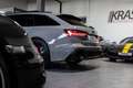 Audi RS6 4.0 TFSI quattro performance STHZ RS-AGA Grau - thumbnail 11