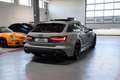 Audi RS6 4.0 TFSI quattro performance STHZ RS-AGA Grau - thumbnail 8