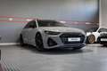 Audi RS6 4.0 TFSI quattro performance STHZ RS-AGA Grau - thumbnail 6