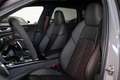 Audi RS6 4.0 TFSI quattro performance STHZ RS-AGA Grau - thumbnail 16