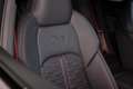 Audi RS6 4.0 TFSI quattro performance STHZ RS-AGA Grau - thumbnail 20