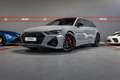 Audi RS6 4.0 TFSI quattro performance STHZ RS-AGA Grau - thumbnail 1