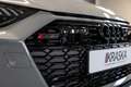 Audi RS6 4.0 TFSI quattro performance STHZ RS-AGA Grau - thumbnail 5
