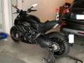 Ducati Diavel Dark Nero - thumbnail 3