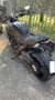 Ducati Diavel Dark Nero - thumbnail 2