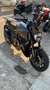 Ducati Diavel Dark Nero - thumbnail 1