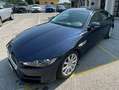 Jaguar XE XE 2.0d Pure 180cv auto Blu/Azzurro - thumbnail 6