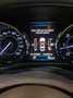 Jaguar XE XE 2.0d Pure 180cv auto Blu/Azzurro - thumbnail 3