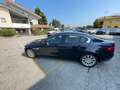 Jaguar XE XE 2.0d Pure 180cv auto Blu/Azzurro - thumbnail 2
