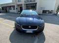 Jaguar XE XE 2.0d Pure 180cv auto Blu/Azzurro - thumbnail 5