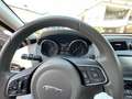 Jaguar XE XE 2.0d Pure 180cv auto Blu/Azzurro - thumbnail 10