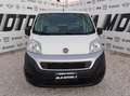 Fiat Fiorino cargo 1. multijet + IVA Bianco - thumbnail 3