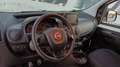 Fiat Fiorino cargo 1. multijet + IVA Bianco - thumbnail 10