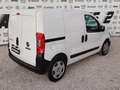Fiat Fiorino cargo 1. multijet + IVA Bianco - thumbnail 5