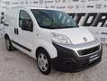 Fiat Fiorino cargo 1. multijet + IVA Bianco - thumbnail 2