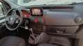 Fiat Fiorino cargo 1. multijet + IVA Bianco - thumbnail 8