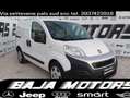 Fiat Fiorino cargo 1. multijet + IVA Bianco - thumbnail 1