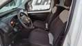 Fiat Fiorino cargo 1. multijet + IVA Bianco - thumbnail 9