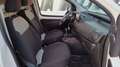 Fiat Fiorino cargo 1. multijet + IVA Bianco - thumbnail 11