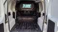 Fiat Fiorino cargo 1. multijet + IVA Bianco - thumbnail 12