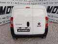 Fiat Fiorino cargo 1. multijet + IVA Bianco - thumbnail 6