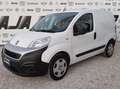 Fiat Fiorino cargo 1. multijet + IVA Bianco - thumbnail 4