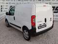 Fiat Fiorino cargo 1. multijet + IVA Bianco - thumbnail 7