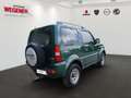 Suzuki Jimny 1.3 3D M/T >Club Ranger< Grün - thumbnail 3