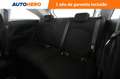 Opel Corsa 1.4 Expression 75 Geel - thumbnail 15
