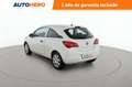 Opel Corsa 1.4 Expression 75 Geel - thumbnail 4