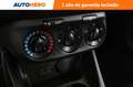 Opel Corsa 1.4 Expression 75 Geel - thumbnail 22