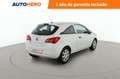 Opel Corsa 1.4 Expression 75 Geel - thumbnail 6