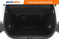Opel Corsa 1.4 Expression 75 Geel - thumbnail 18