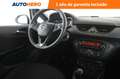 Opel Corsa 1.4 Expression 75 Geel - thumbnail 14