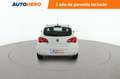 Opel Corsa 1.4 Expression 75 Geel - thumbnail 5