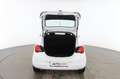 Opel Corsa 1.4 Expression 75 Geel - thumbnail 17