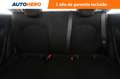 Opel Corsa 1.4 Expression 75 Geel - thumbnail 16