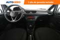 Opel Corsa 1.4 Expression 75 Geel - thumbnail 13