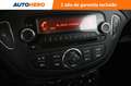 Opel Corsa 1.4 Expression 75 Geel - thumbnail 23