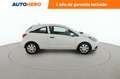 Opel Corsa 1.4 Expression 75 Geel - thumbnail 7